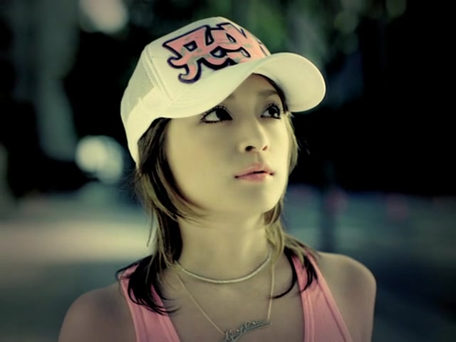 mv.(dvdrip)_哔哩哔哩_bilibili