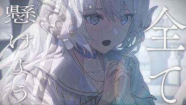 NEUN 2nd 出道视频【NEUN _ RK Music】_哔哩哔哩_bilibili