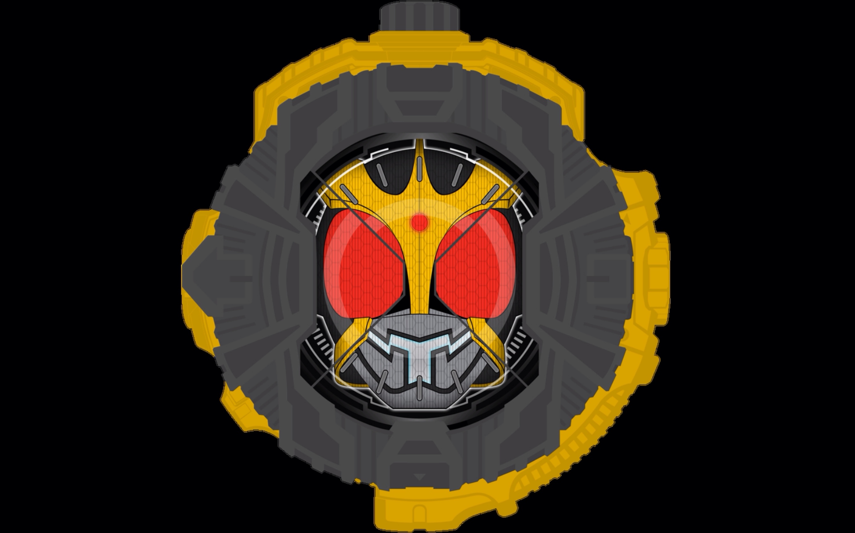 假面骑士kuuga amazing mighty 表头音效