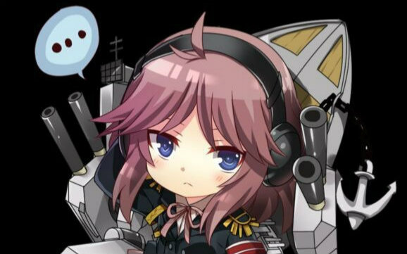 一夫当关万夫莫开5杀18w输出德系战列舰提尔皮茨号