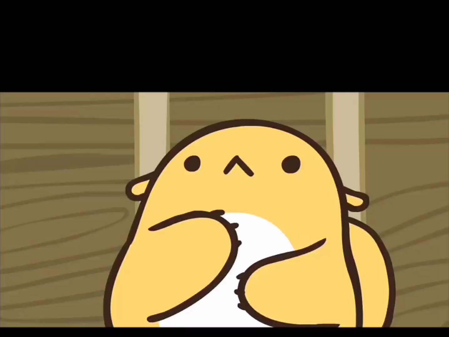 罗小黑战记比丢比丢ω还记得我吗