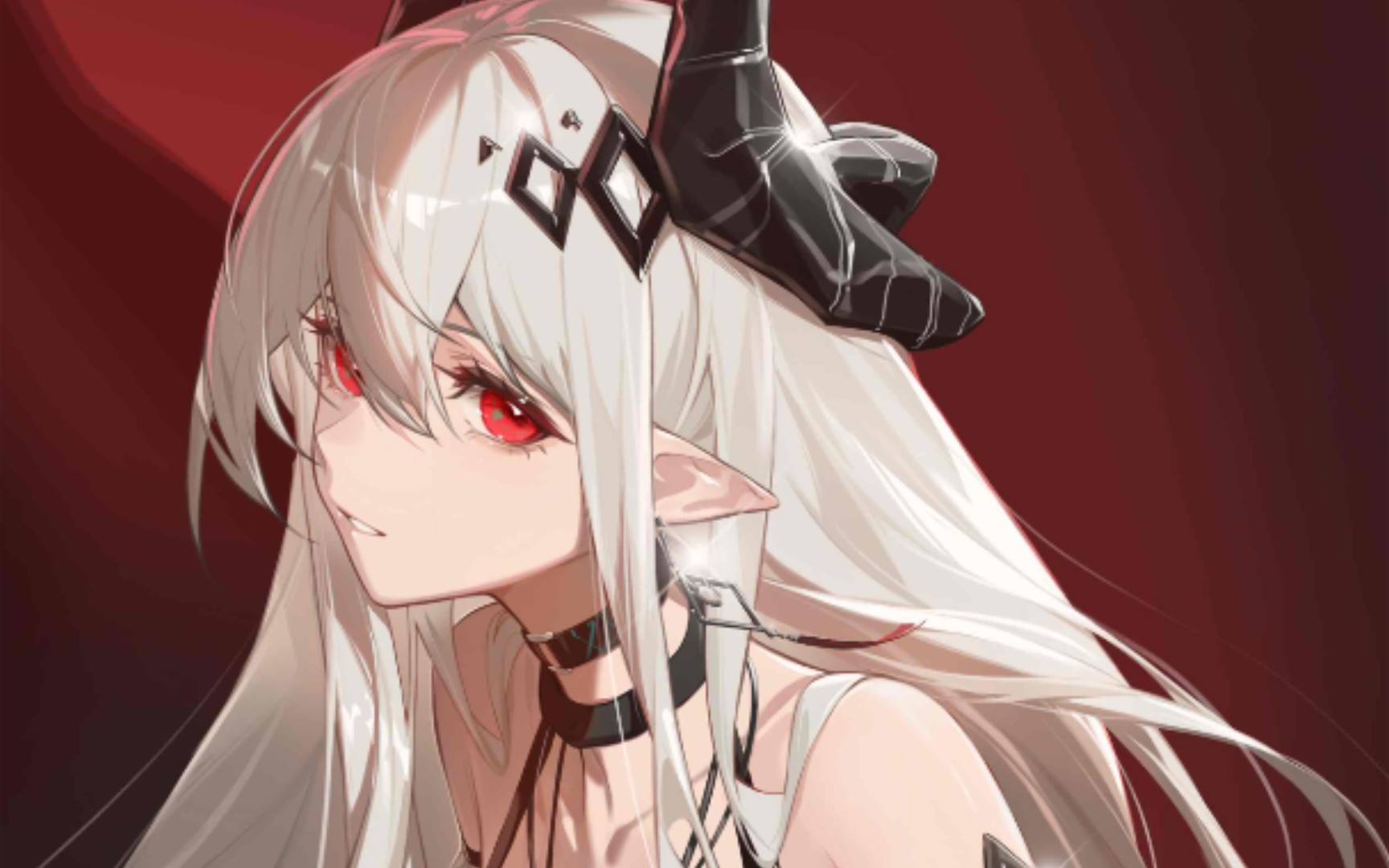 【安卓/8g】甜心选择2 honeyselect 2