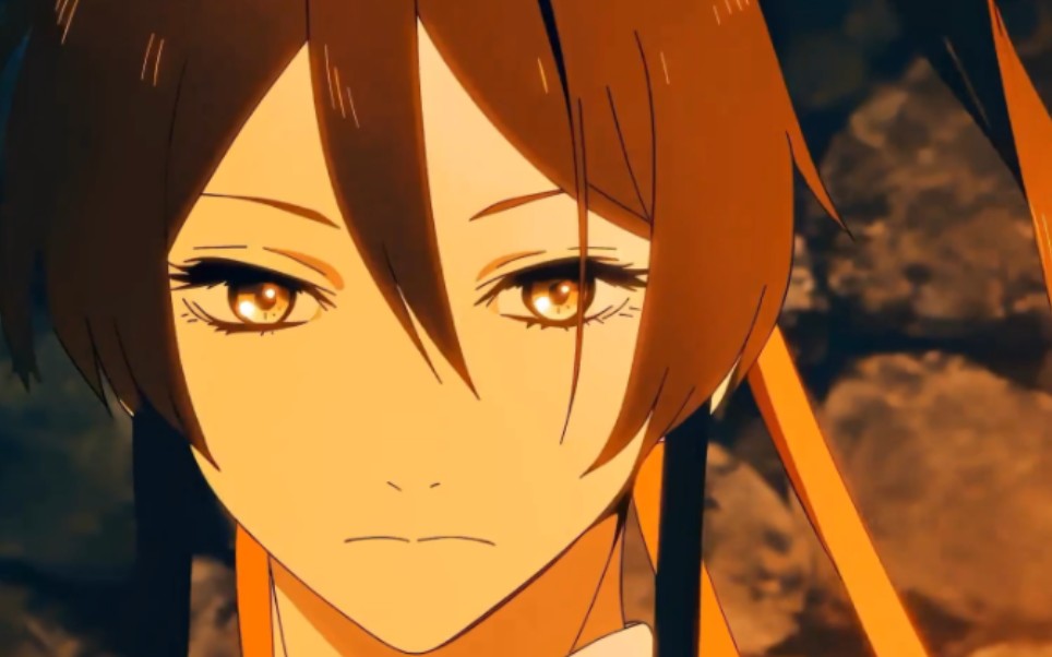 番名《地狱乐》,俗称纯爱乐,为了老婆,神魔我也砍给你看!