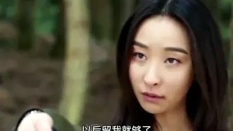 俘虏，没想到是杀手！.