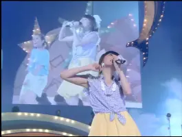 コードレス 照れ Phone 搜索结果 哔哩哔哩弹幕视频网 つロ乾杯 Bilibili