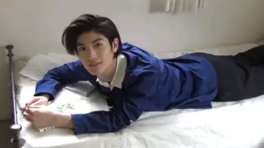 三浦春马#-哔哩哔哩_Bilibili