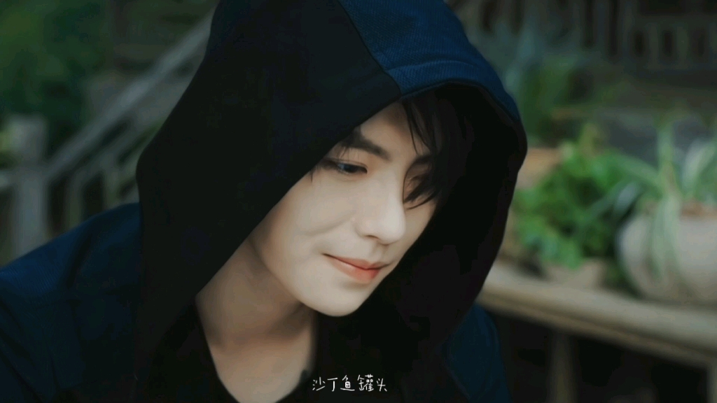 【终极笔记 || 瓶邪】我那实在貌美的男人