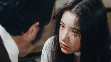 田中美佐子/-哔哩哔哩_Bilibili
