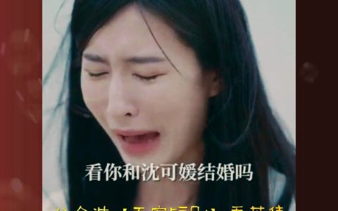 [图]《重生女团豪门总裁跪求原谅》短剧~大结局在线观看全集111