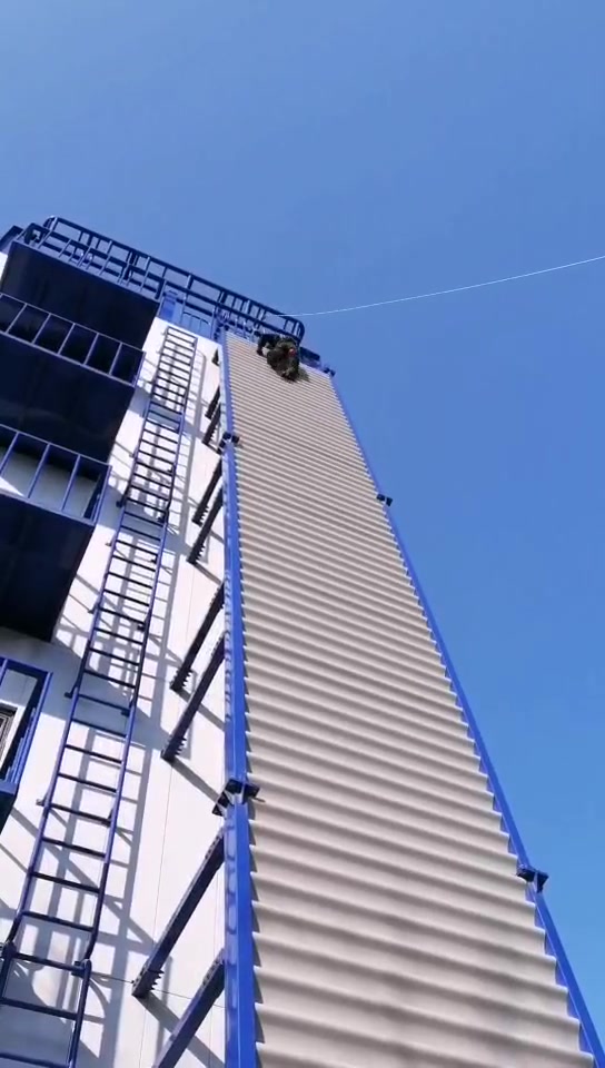 怀念攀登楼3_哔哩哔哩_bilibili