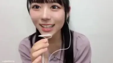 大西葵-哔哩哔哩_Bilibili