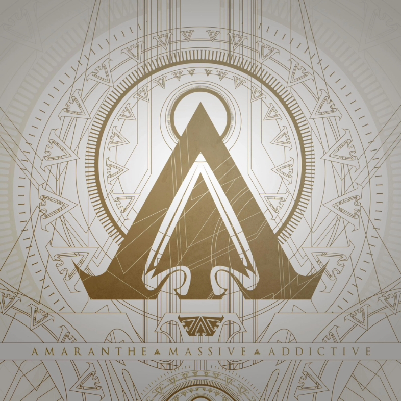 [图]Digital World-Amaranthe