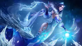 【科目一：管理】第一章第二节：造价管理的组织和内容
