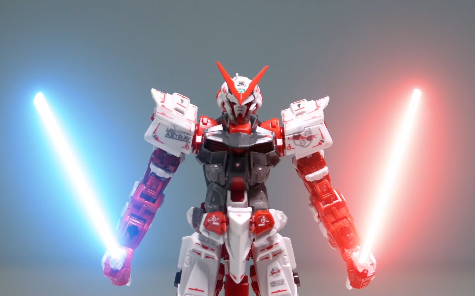 【转载】rg红色异端 定格动画_哔哩哔哩_bilibili