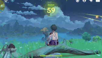 来点仪式感