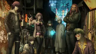 信長協奏曲 主題歌 不可逆リプレイス などで人気 My First Story 12月19日最終公演をwowow独占放送 哔哩哔哩 Bilibili 信長協奏曲 主題歌 不可逆リプレイス などで人気 My First Story 12月19日最終公演をwowow独占放送 哔哩哔哩 Bilibili