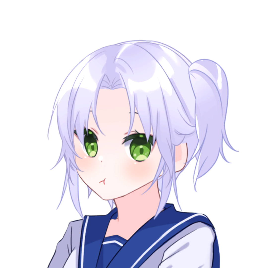 crackle cradle同人