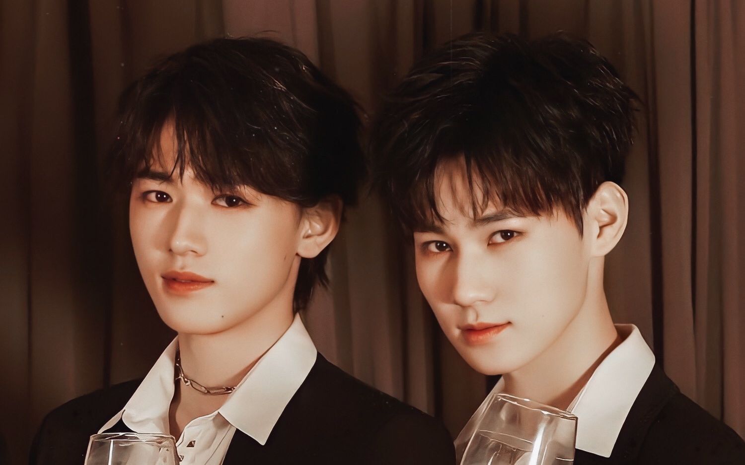 【源轩】随时随地唱起来,地下道,楼梯间,餐桌前,都可以是我们的小舞台