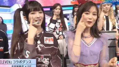 饭田怜/-哔哩哔哩_Bilibili