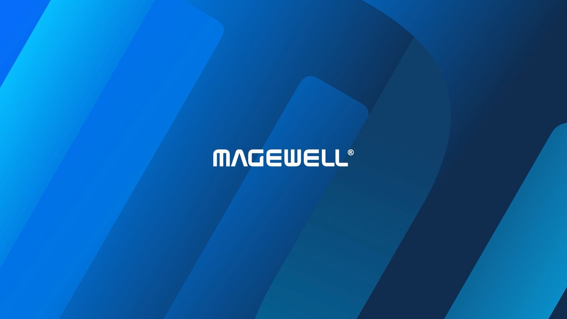 美乐威director mini 便携式内容制作和推流一体机