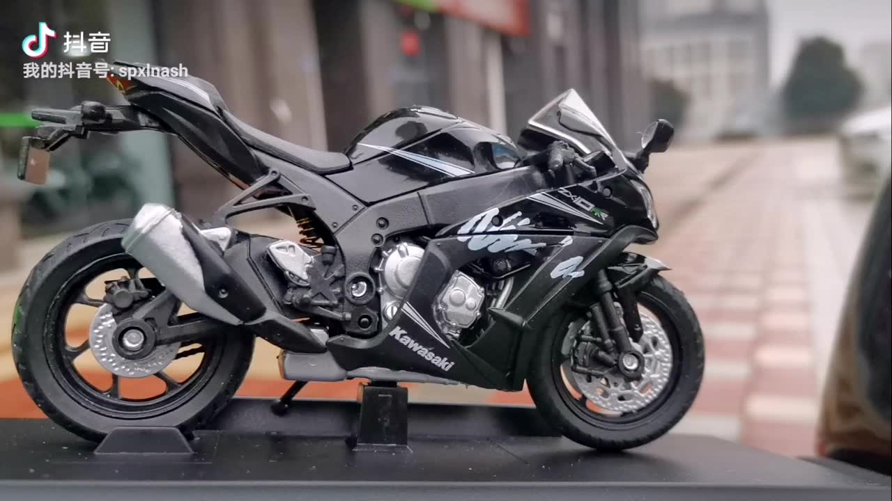 最强地平线400不接受反驳._哔哩哔哩 (゜-゜)つロ 干杯~-bilibili