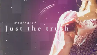 栗林みな実 刀語第十二巻炎刀 銃 朗読活劇 第零話虚刀 鑢 第十二章 哔哩哔哩 Bilibili