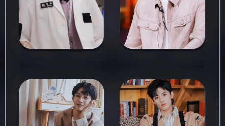 齐思钧 周峻纬 均纬