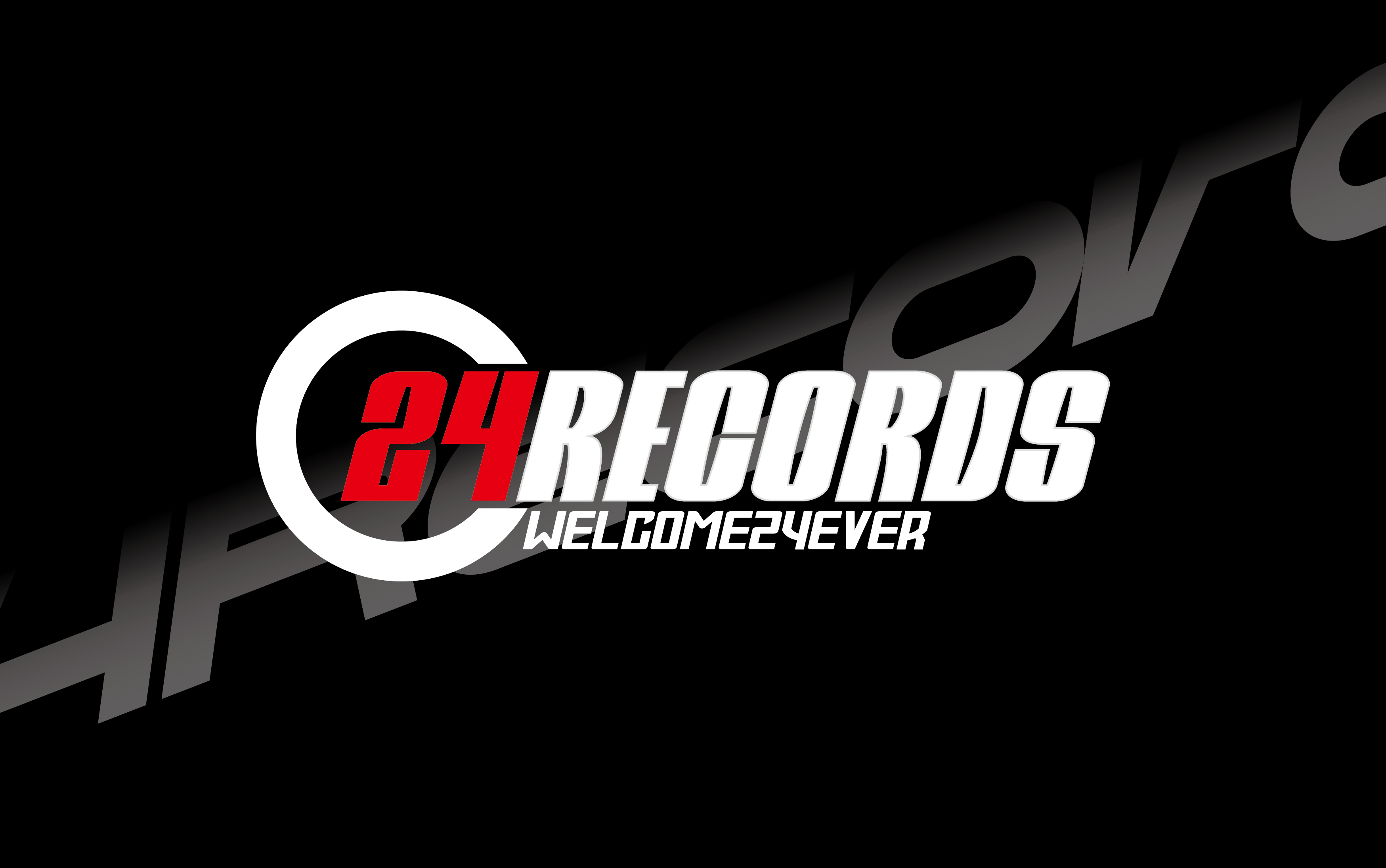 tarjan scc 强连通分量 缩点