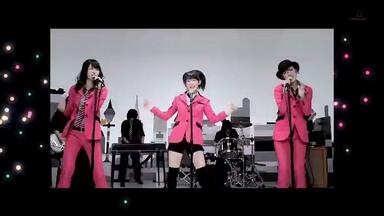 Buono! DVD Magazine Vol.1～16　☆全16巻セット！ Amazon.co.jp: BUONO! DVD MAGAZINE VOL.16 [DVD] : DVD
