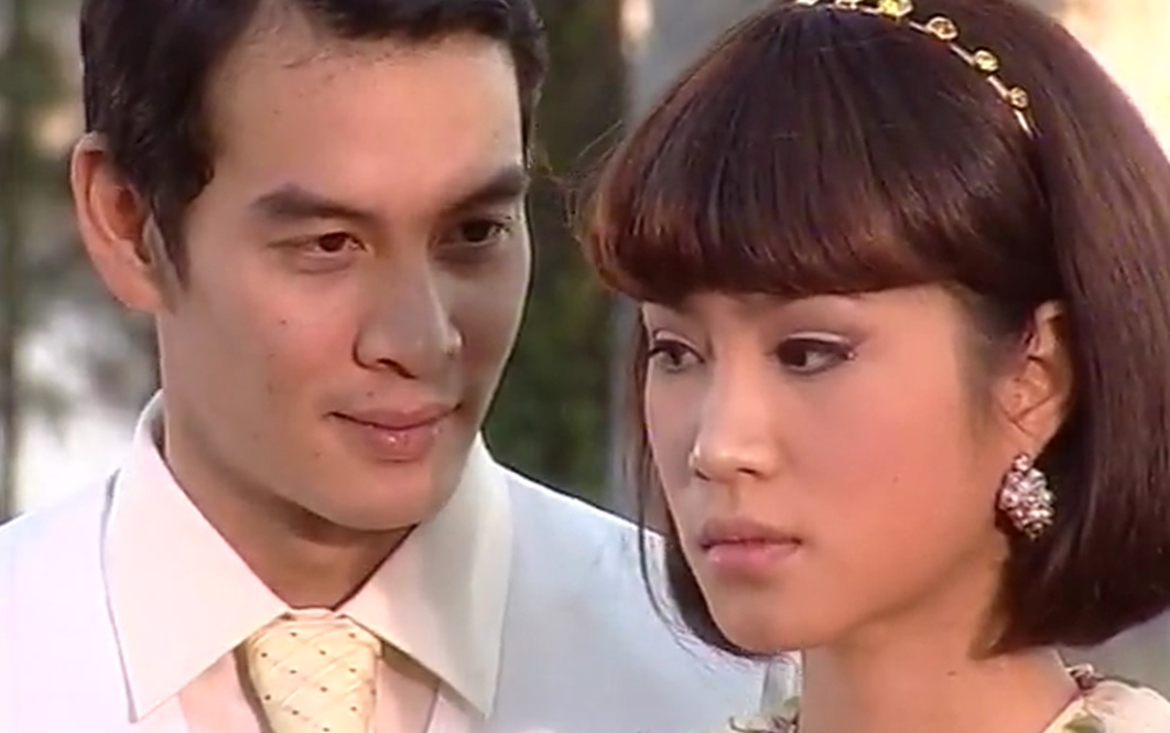 【太阳神殿】【宫的女主人】【chakrit /bee/fang】心机女主上位史(女