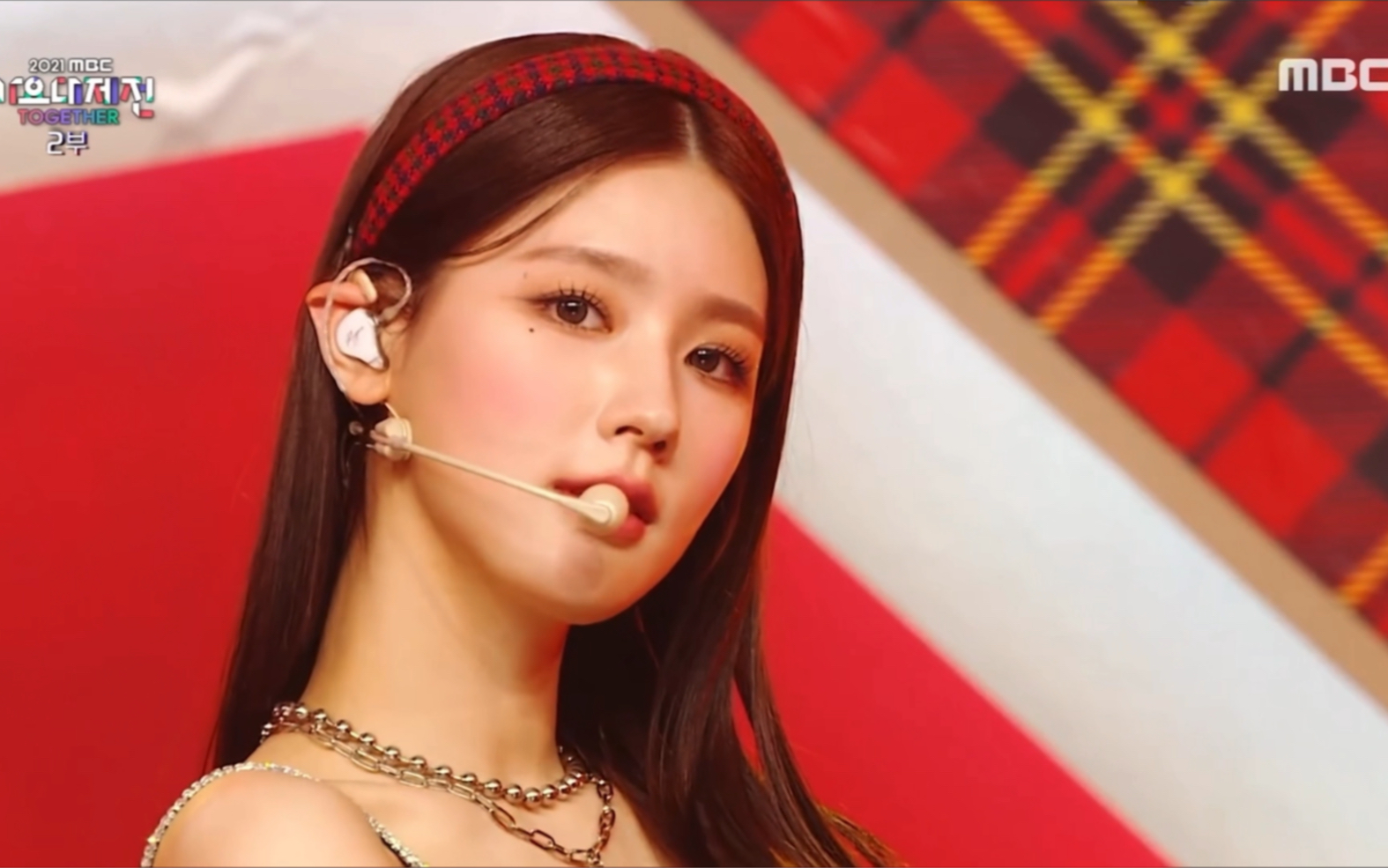 面姐盛世美颜cut