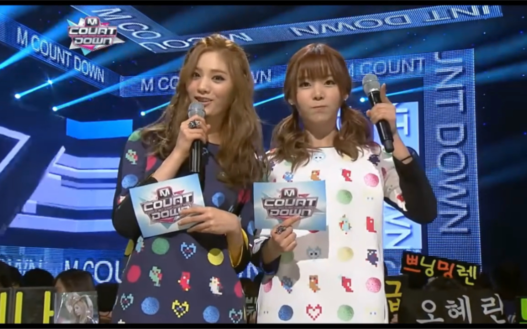 rainanana双马尾yyds橘子焦糖一哈三哈报幕cut