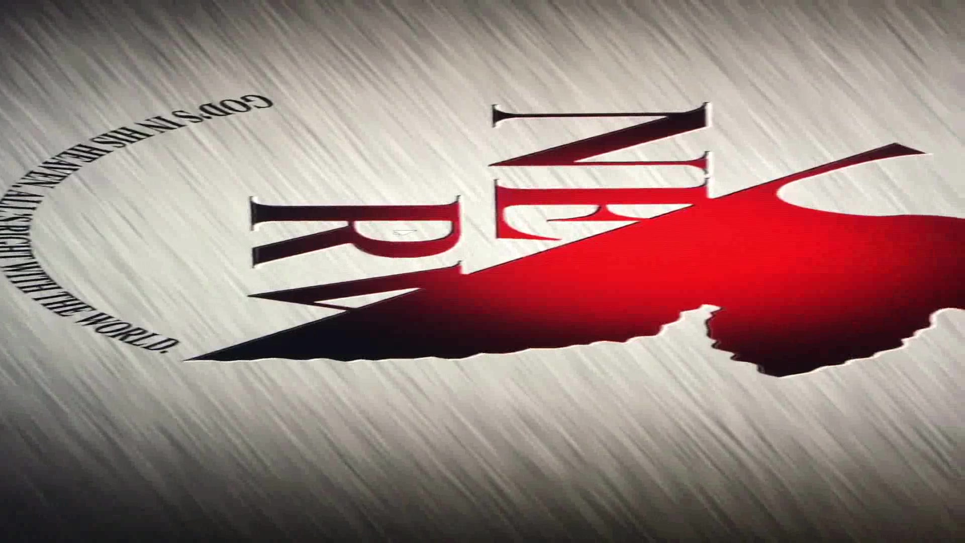 外星人电脑贴膜效果