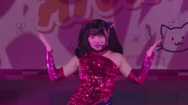 夜明珠（イエミンジュ）-哔哩哔哩_Bilibili