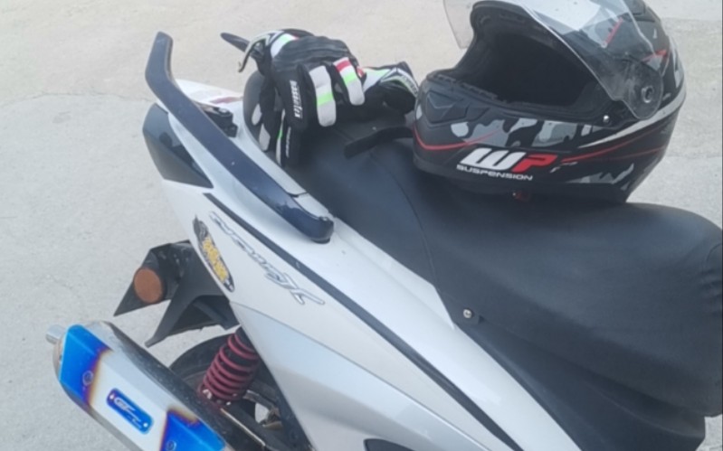 劲战三代目踏板日常练习压弯磨膝头哥