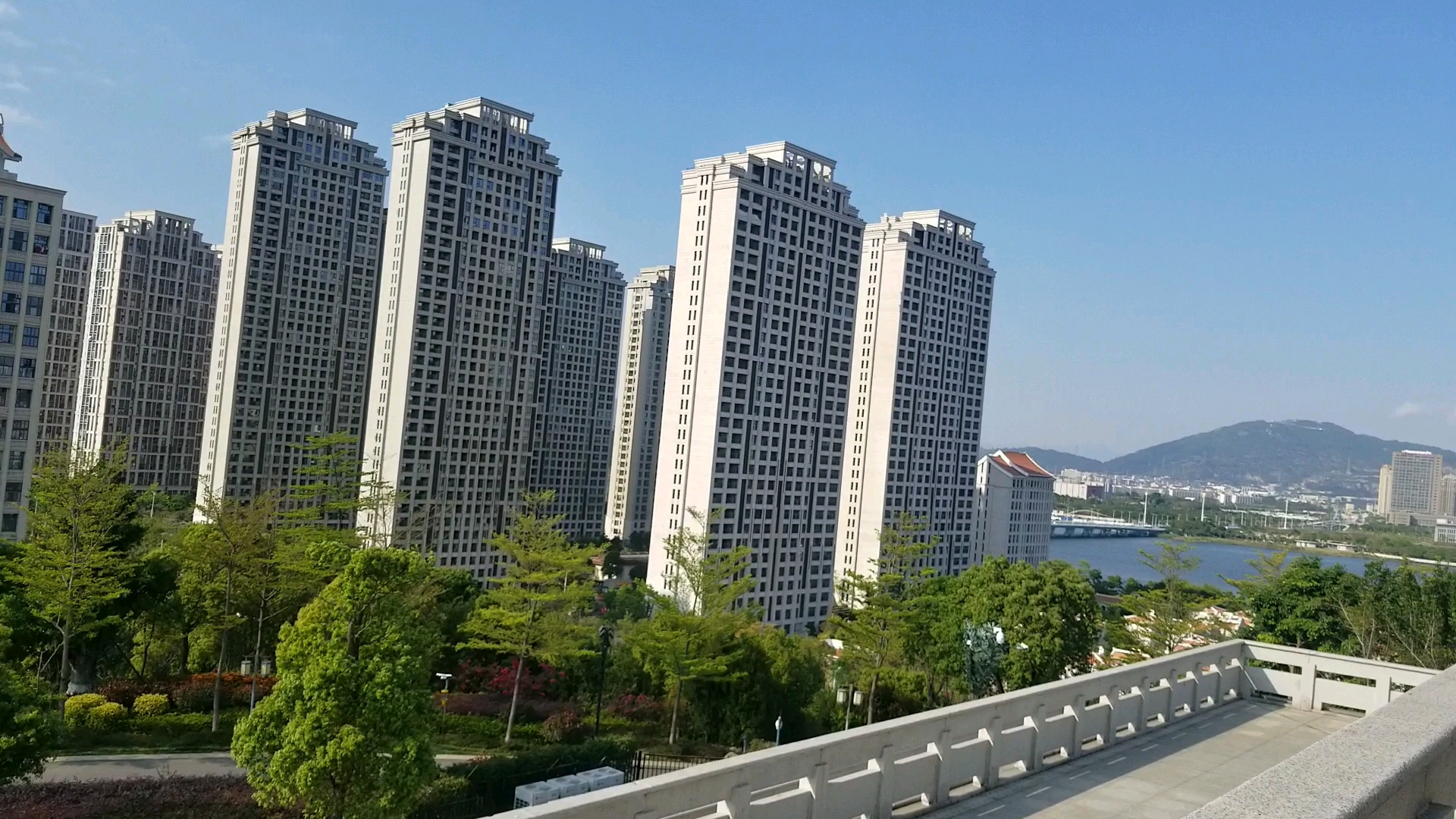 创南厦_哔哩哔哩_bilibili