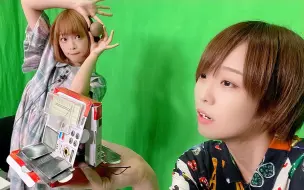 广播生肉 小山百代与岩田阳葵的my Girl Meets A声 19 01 11 哔哩哔哩 つロ干杯 Bilibili