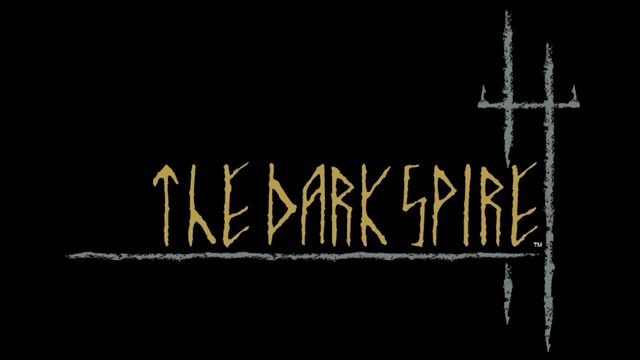 [图]幻霧ノ塔ト剣ノ掟 The Dark Spire (DS) - Full OST