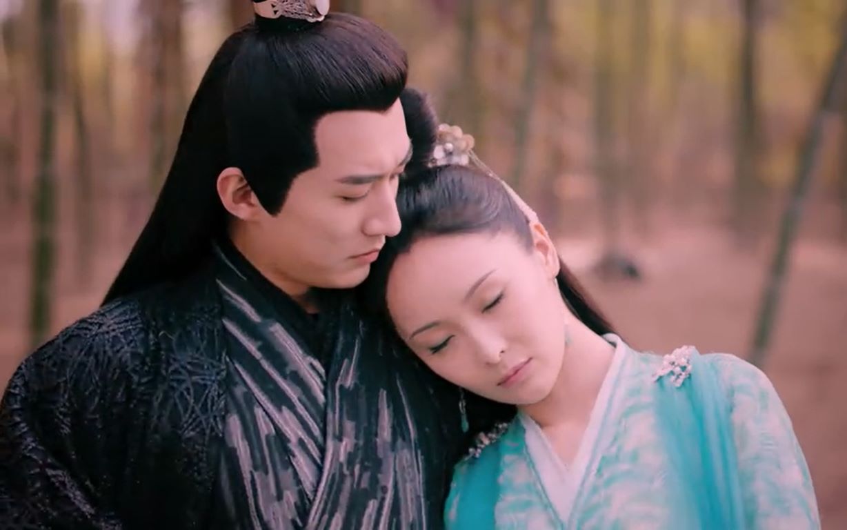 斩荒小青刘学义李曼不如将错就错