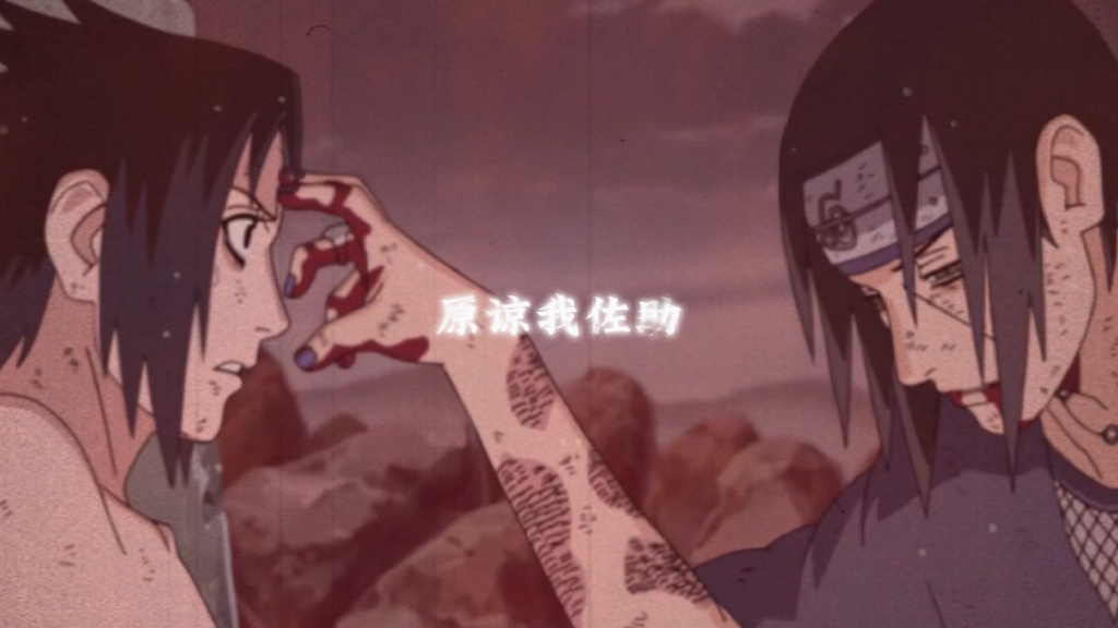 我愚蠢的欧豆豆哟