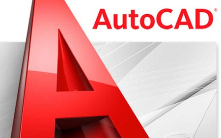 [图]AutoCAD电气版入门(上)