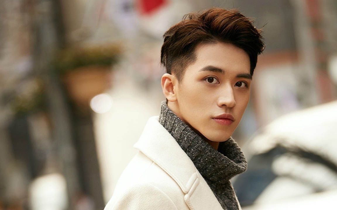 【瑜洲】他不是你老公