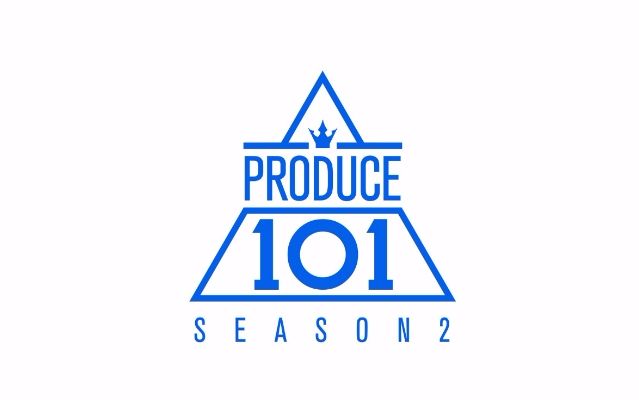 个人向男版produce101里喜欢的12个舞台