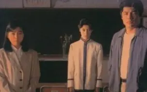 人间失格特典 堂本刚 堂本光一 哔哩哔哩 つロ干杯 Bilibili