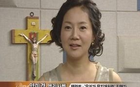 [图]彩虹节目新闻资料-20110721 (10年前的新闻）