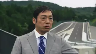 クイズハッカー 生肉 哔哩哔哩 Bilibili