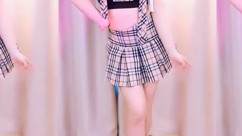 韩国19 主播 阿丽莎(arisha)