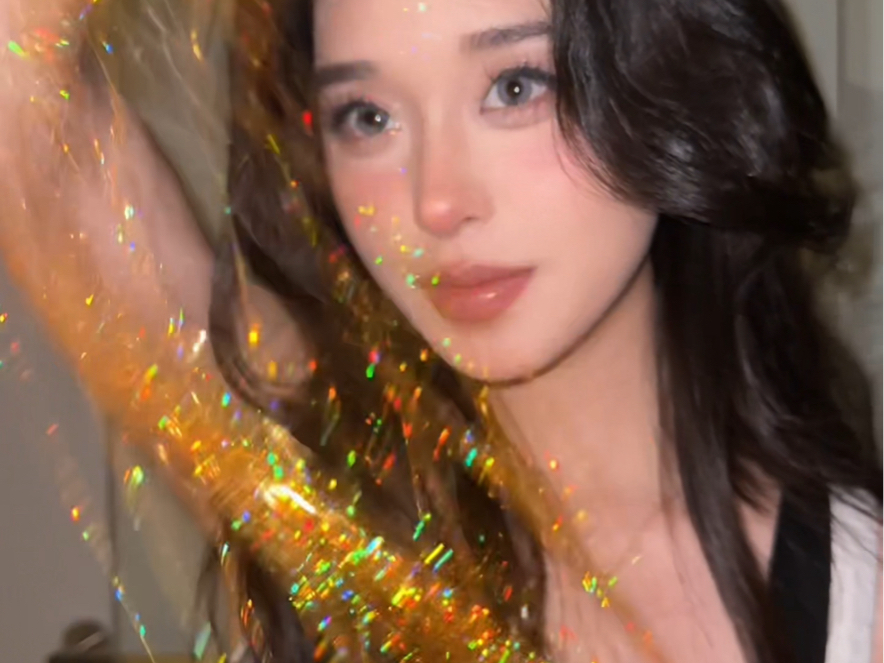 终于理解为什么外网都在搞这玩意了….