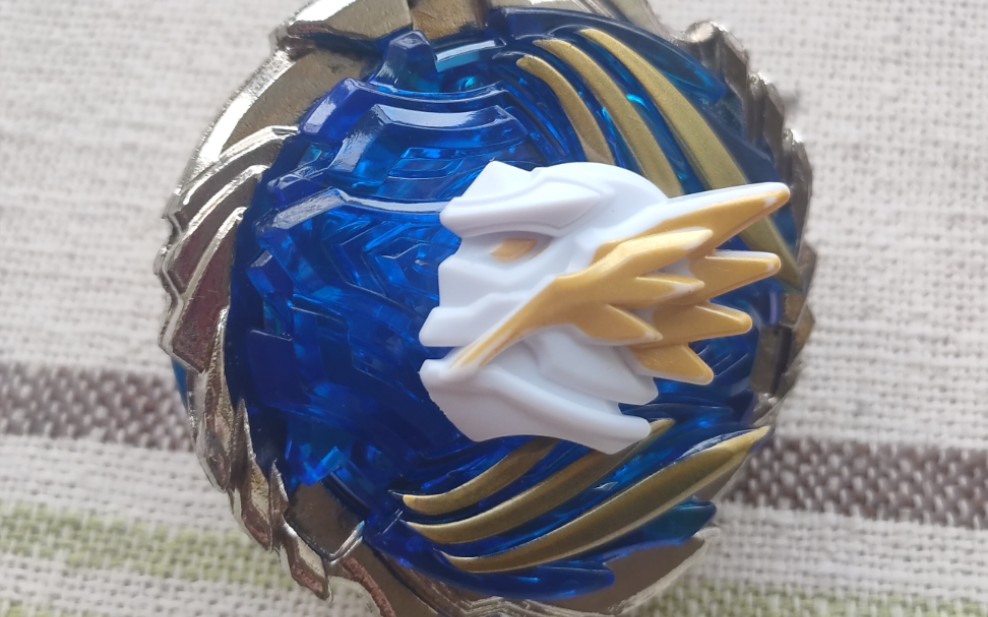 飓风v的初始-战神之翼(虽然没看过动画片)