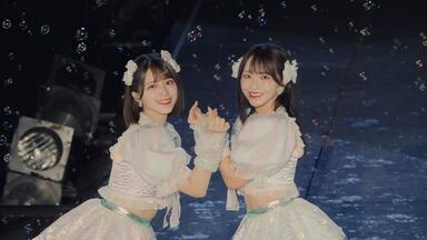 SMILE.TH あめくすりꕤ佐々木輝夫ꕤ茶碗ꕤ未使用ꕤ桐箱入 SMILE.TH あめくすりꕤ佐々木輝夫ꕤ茶碗ꕤ未使用ꕤ桐箱入 佐々木